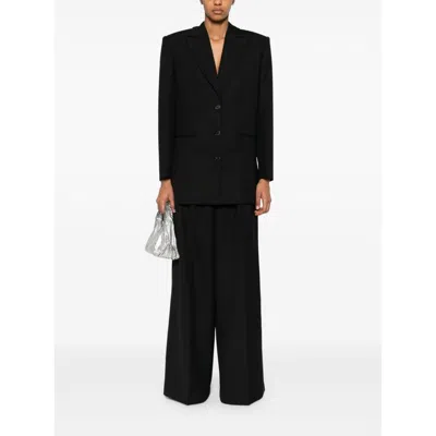 Anine Bing Pant