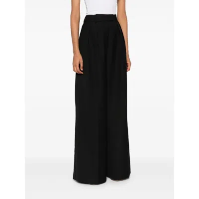 Anine Bing Pant