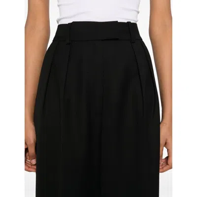 Anine Bing Pant