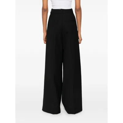 Anine Bing Pant