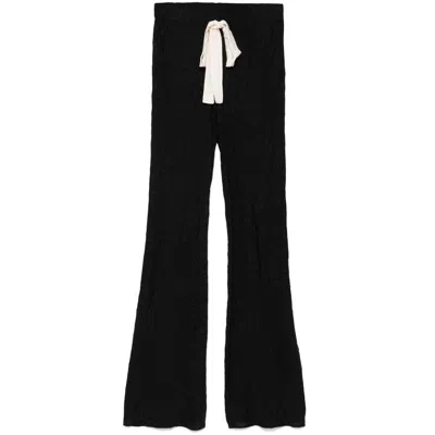 Siedres Madison Trousers