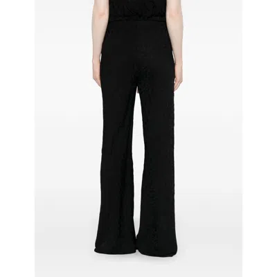 Siedres Madison Trousers