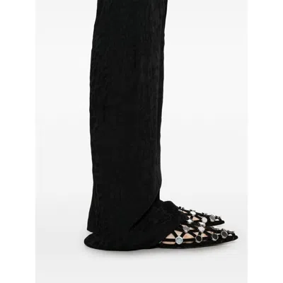 Siedres Madison Trousers