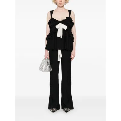 Siedres Madison Trousers