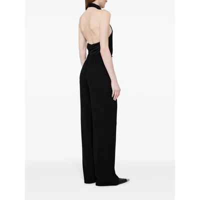 Shop Anine Bing Black Pants