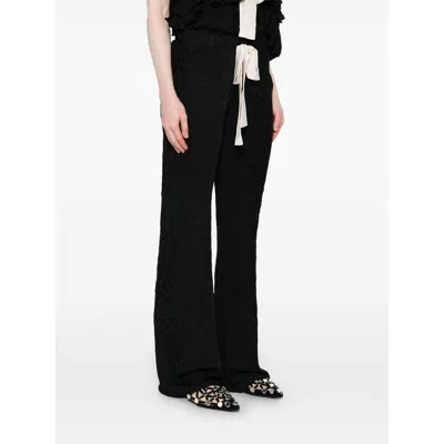 Siedres Madison Trousers