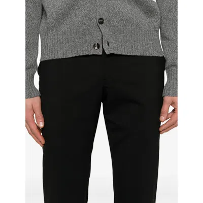 Lardini Pants