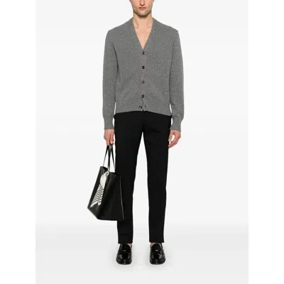 Lardini Pants