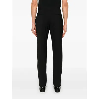 Lardini Pants