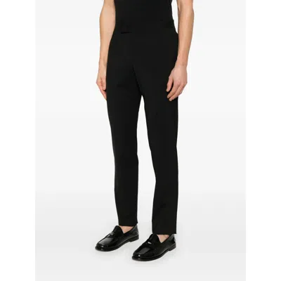 Lardini Pants