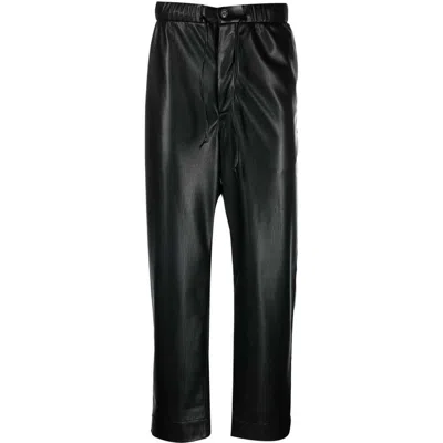 Nanushka Pant