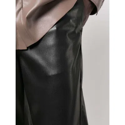 Nanushka Pant
