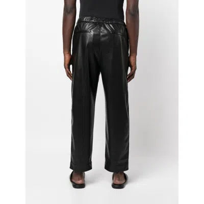 Nanushka Pant