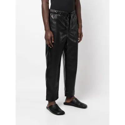 Nanushka Pant