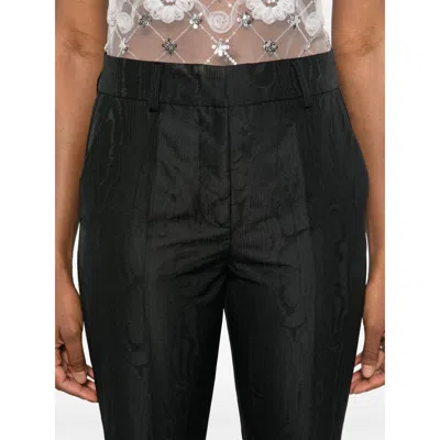 Vivetta Straight Trousers