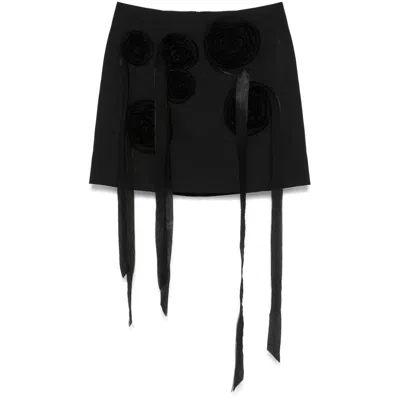Baum Und Pferdgarten Serena Mini Skirt