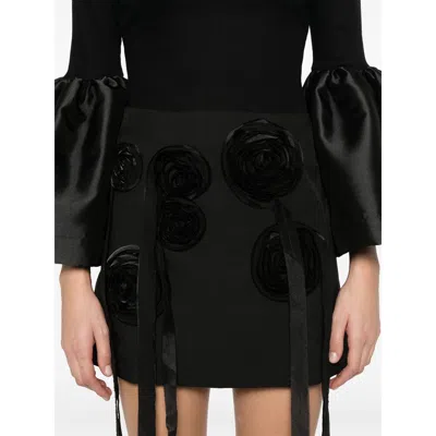 Baum Und Pferdgarten Serena Mini Skirt
