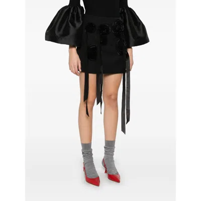 Baum Und Pferdgarten Serena Mini Skirt
