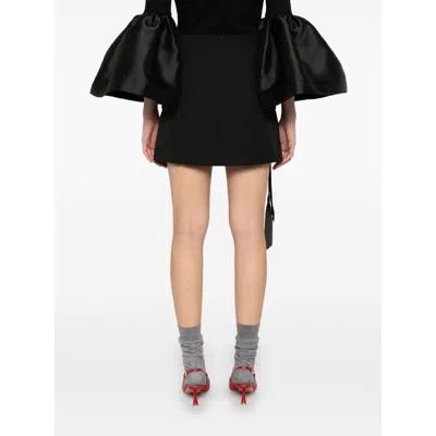 Baum Und Pferdgarten Serena Mini Skirt