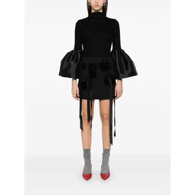 Baum Und Pferdgarten Serena Mini Skirt