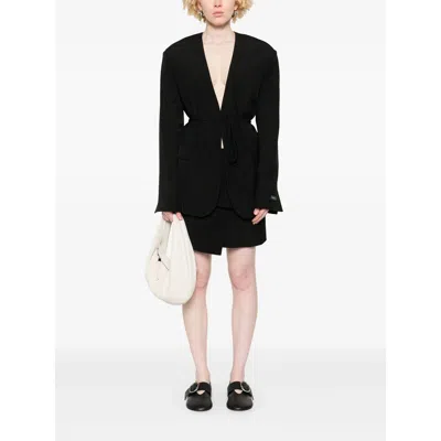 Herskind Yana Mini Skirt