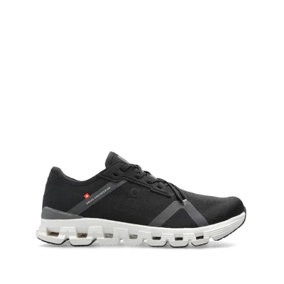 On Running Cloud X 4 Ad Running Sneakers
