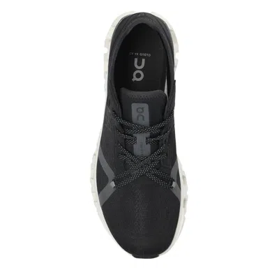 On Running Cloud X 4 Ad Running Sneakers