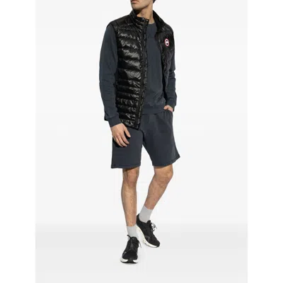 On Running Sneakers Cloud X 4 Ad On In Mesh Riciclato