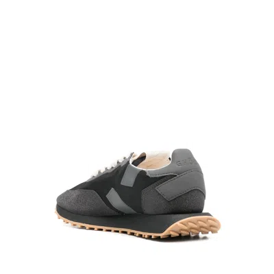 Ghoud Ghōud Shoes