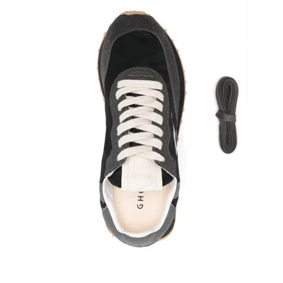 Ghoud Ghōud Shoes