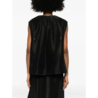 Mark Kenly Domino Tan Sweaters