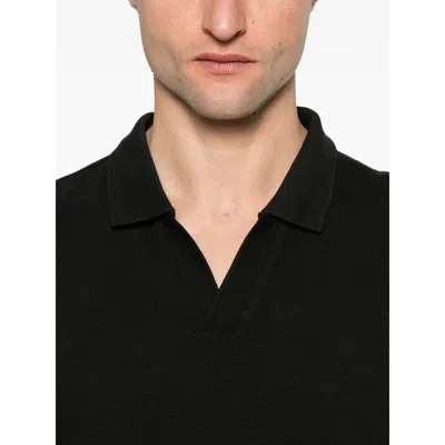 Shop Calvin Klein Black Sweaters