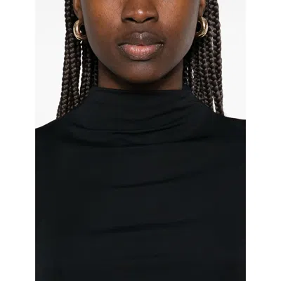 Armarium Aria Top