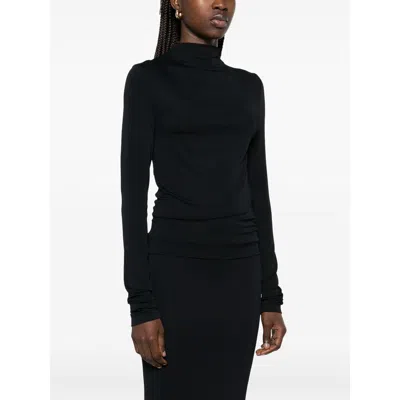 Armarium Aria Top