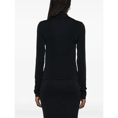 Armarium Aria Top
