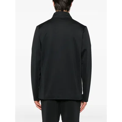 New Balance Tech Full Zip-up Jacket