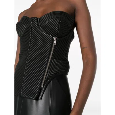 Gudu Topwear