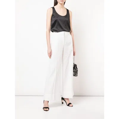 Brunello Cucinelli Silk Top