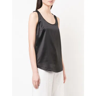 Brunello Cucinelli Silk Top