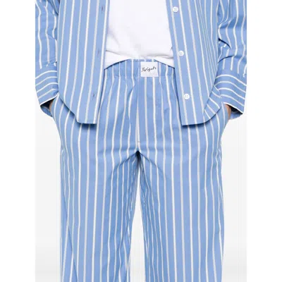 Axel Arigato Pants