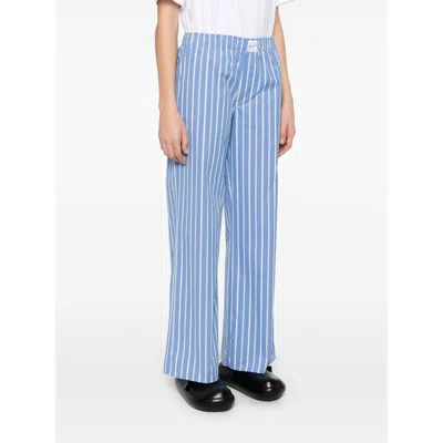Axel Arigato Pants