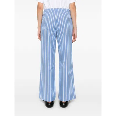 Axel Arigato Pants