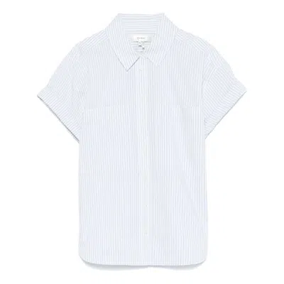 Frame Shirts
