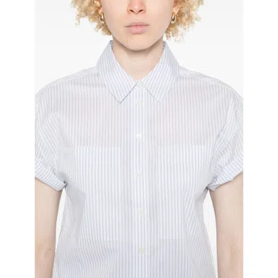 Frame Shirts