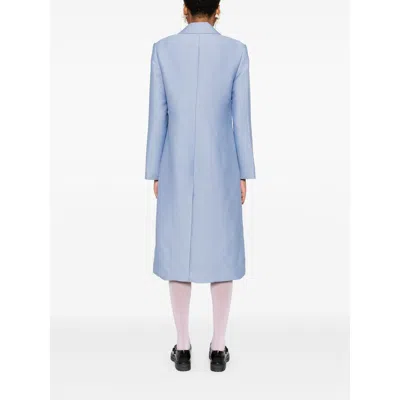 Stine Goya Tree Coat