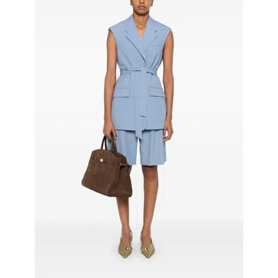 Camilla And Marc Atlantis Vest