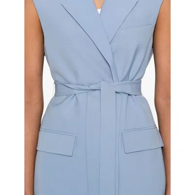 Camilla And Marc Atlantis Vest