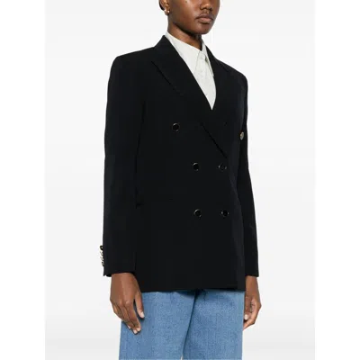 Apc A.p.c. Jackets
