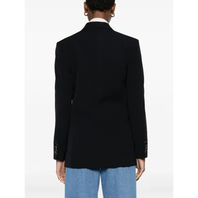 Apc A.p.c. Jackets