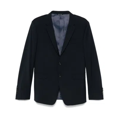 Reveres 1949 Jacket